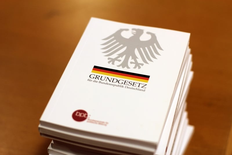 Einleitung