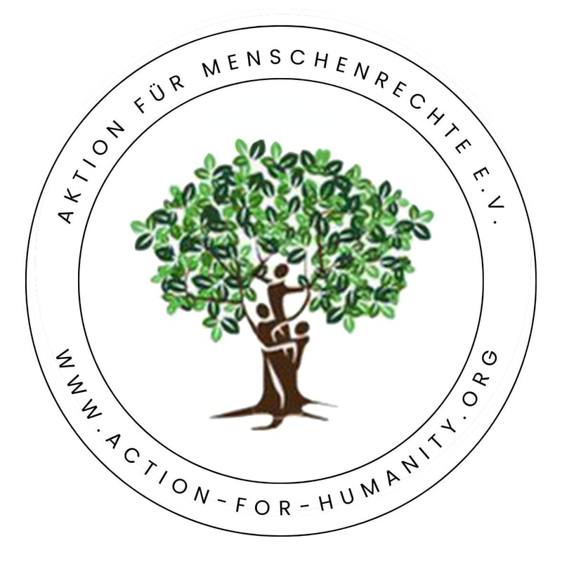 Aktion für Menschenrechte e.V.
