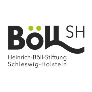 Heinrich-Böll-Stiftung Schleswig-Holstein e.V.