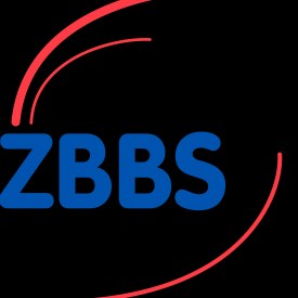 ZBBS e.V.