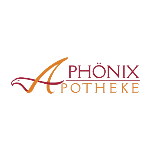 Phönix Apotheke