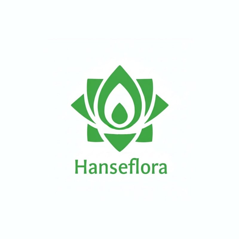 Hanseflora