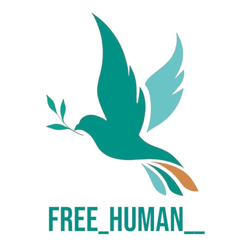 Freehuman
