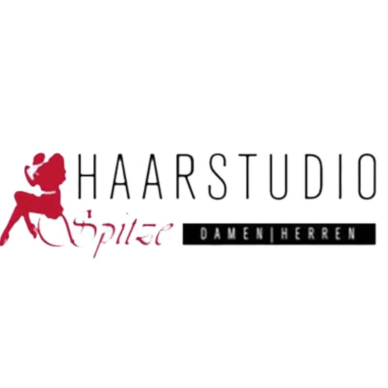 Haarstudio Spitze