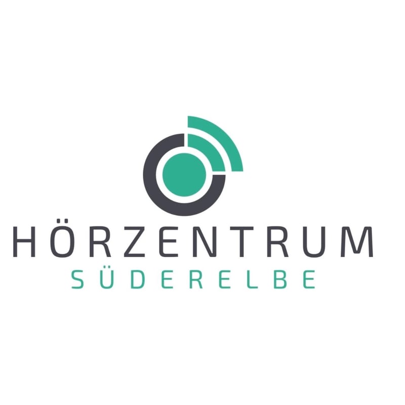 Hörzentrum Süderelbe