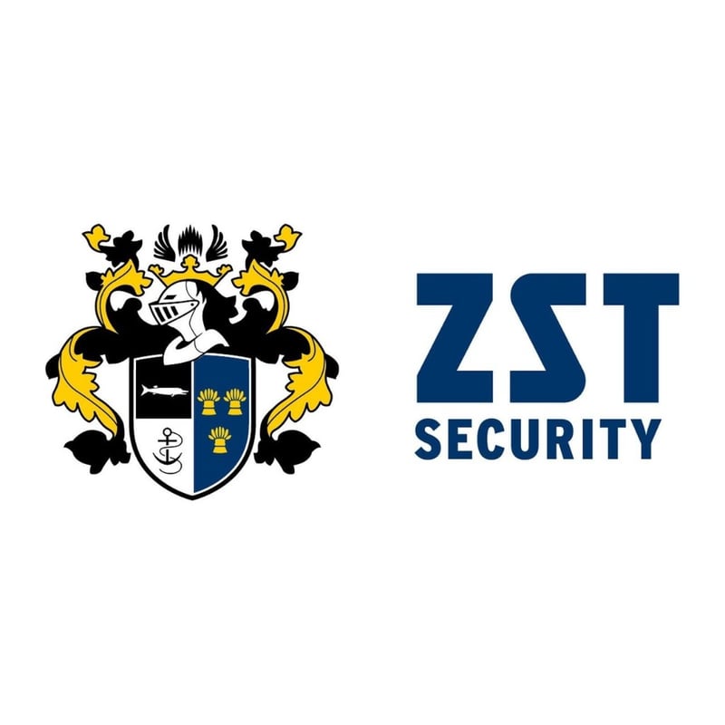 zst-security